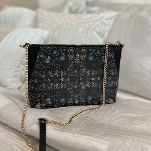 Ted Baker Cross Body bag